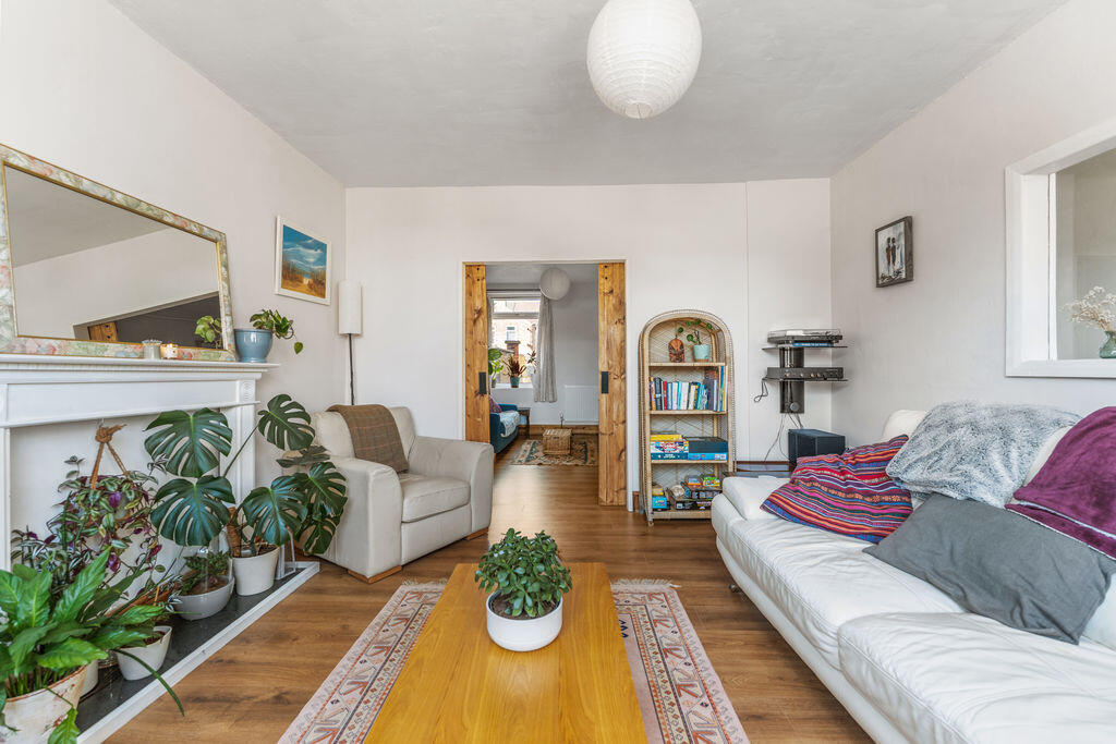 House in Cleethorpes, North East Lincolnshire - View 5