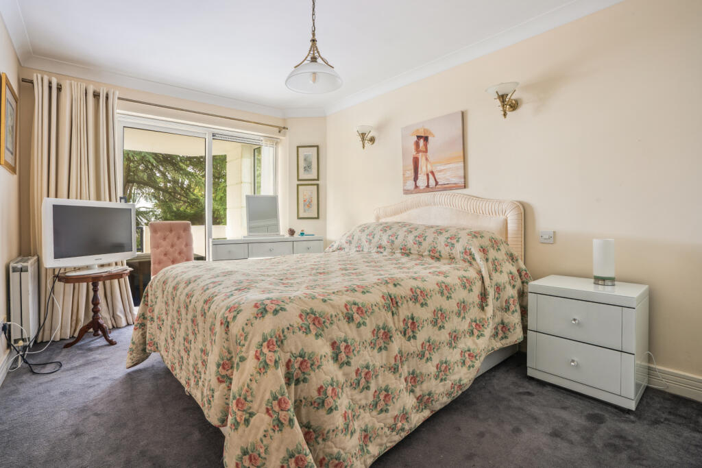 Additional image 11 of Banks Road, Sandbanks, Poole, Dorset, BH13