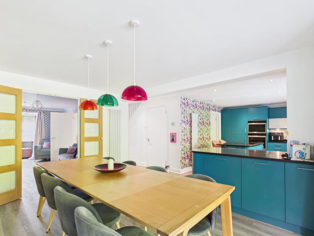 House in Rochester - View 5