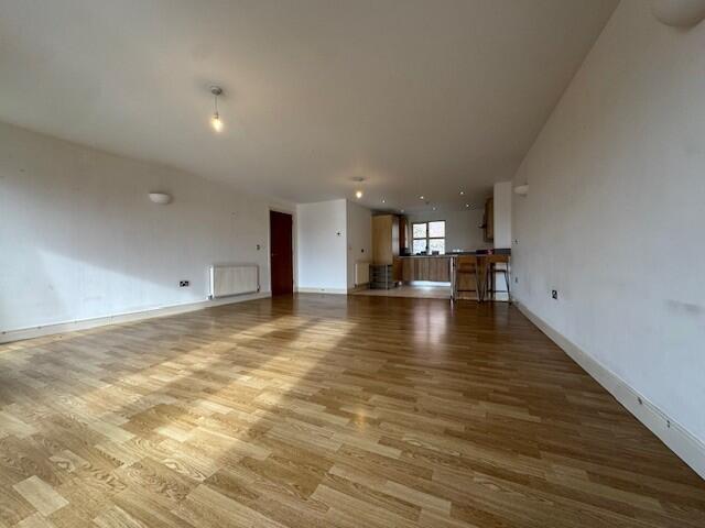 Main image of property: Hotwell Road, BRISTOL