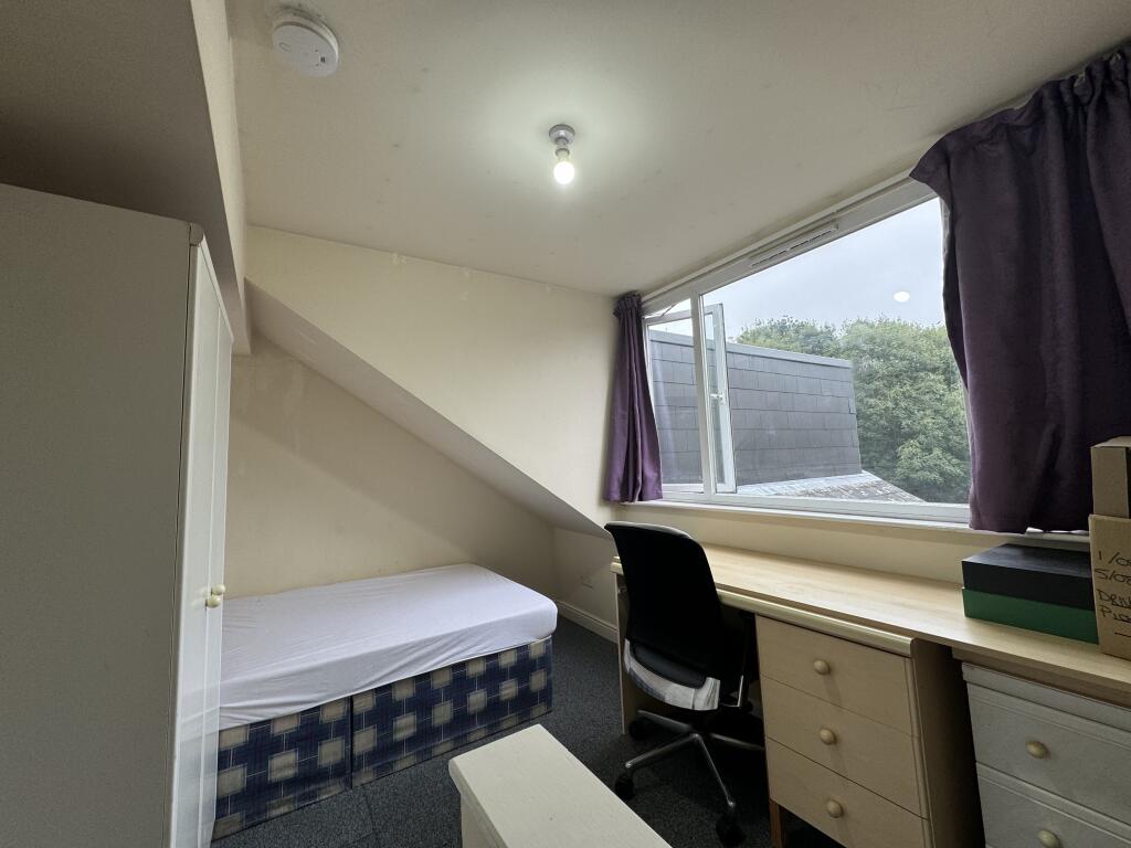 Additional image 8 of Dawlish Road - 6 bed, Selly Oak, West Midlands, B29