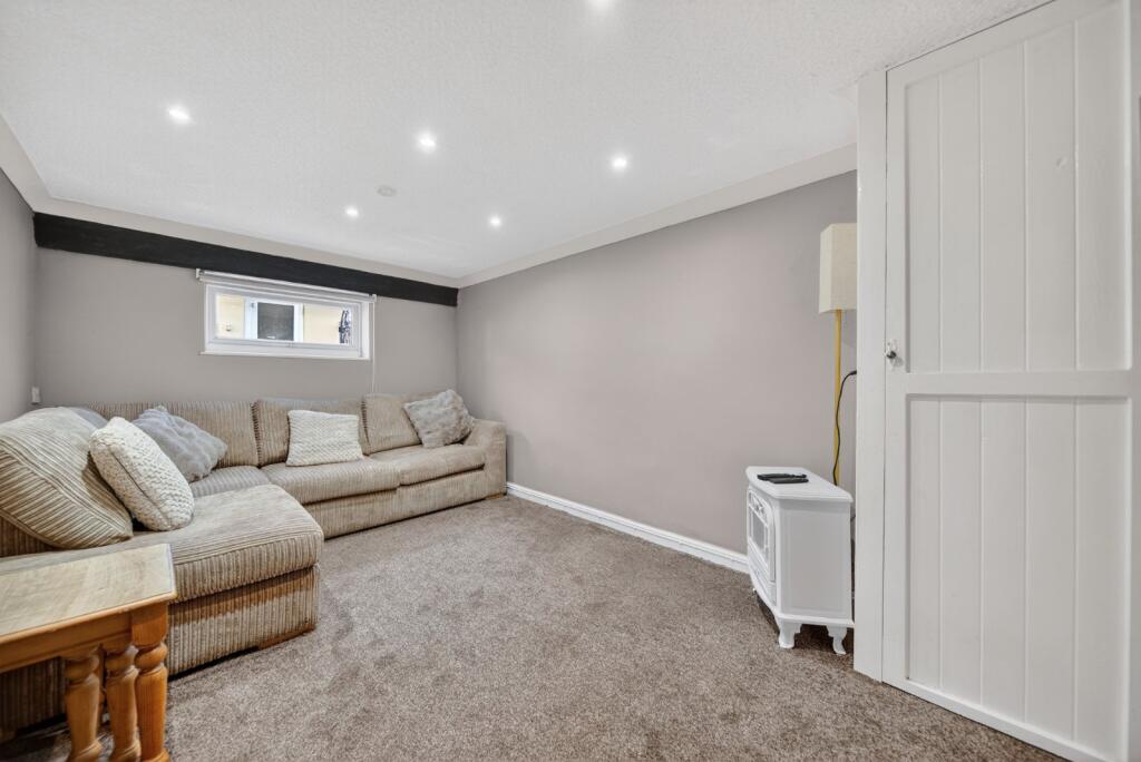 Additional image 21 of Skipton Road, Earby, Barnoldswick, Lancashire, BB18