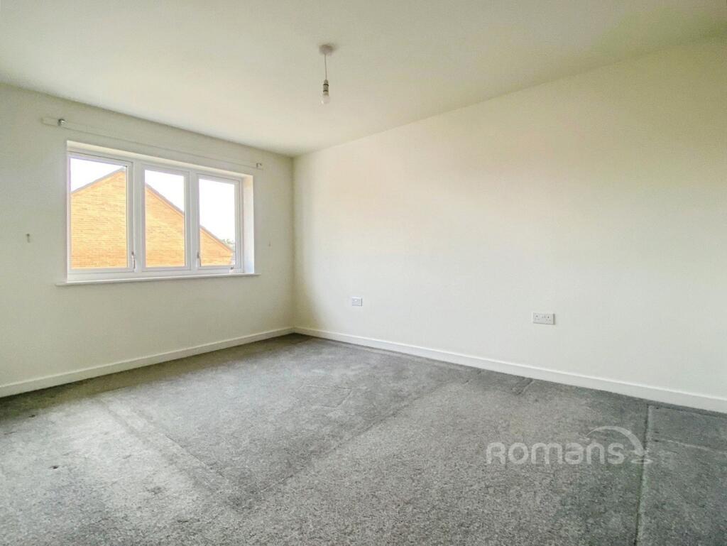 House in Reading, Barkham - View 4