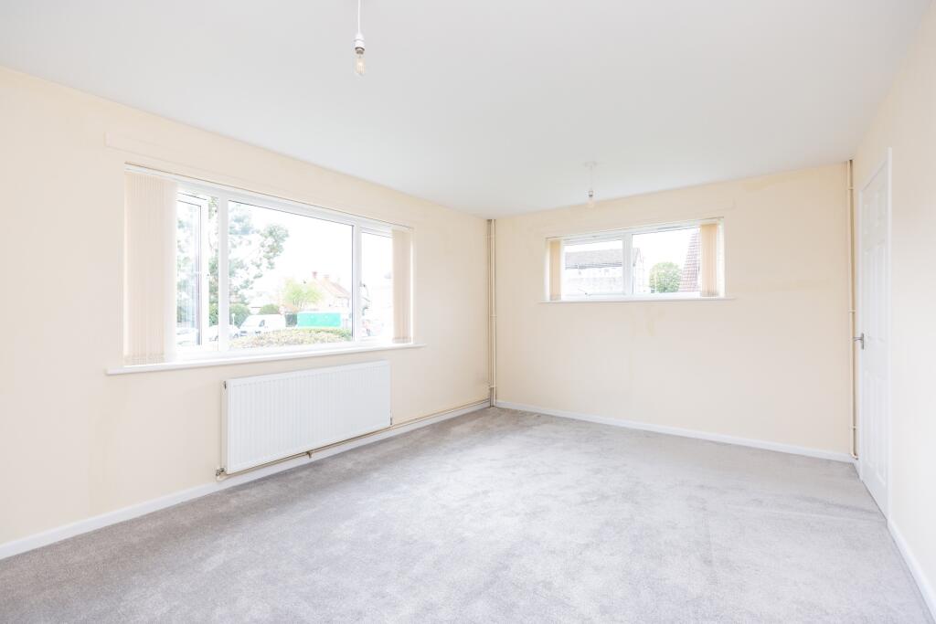 House in Salisbury - View 5