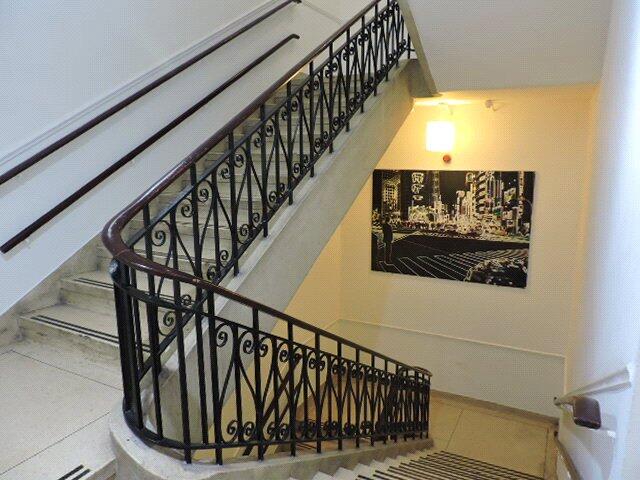 Apartment in Bristol, City of Bristol - More