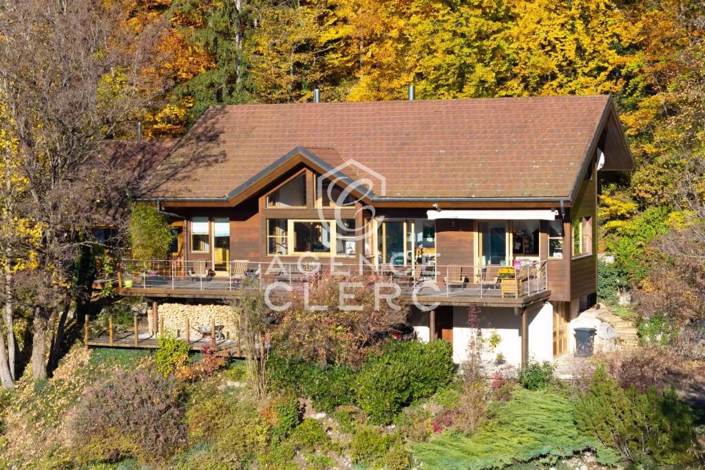 Main image of property: France