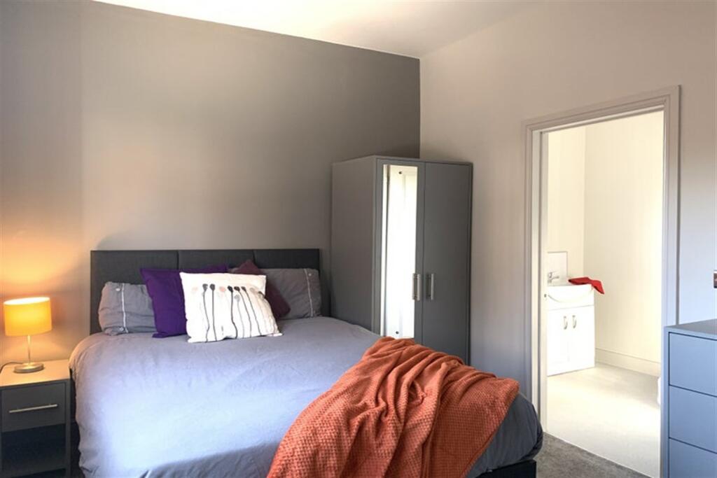 Main image of property: Brighton Street, CV2