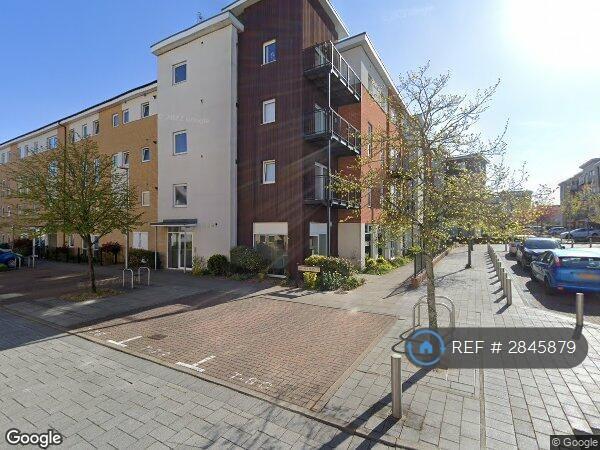 Main image of property: Havergate Way, Reading, RG2