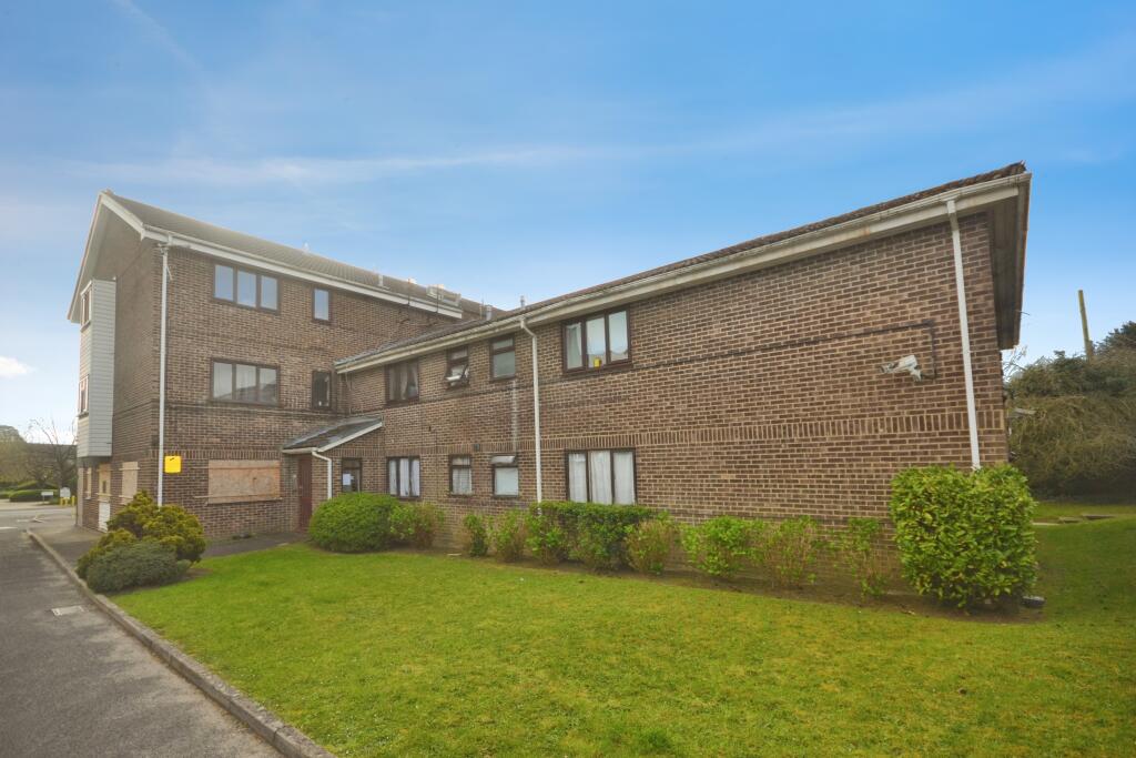 Main image of property: Brighton Road, Southgate, Crawley, RH10