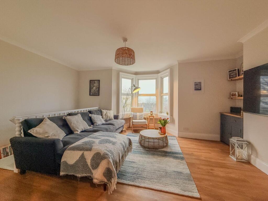 Additional image 11 of Belgrave Crescent, Bath