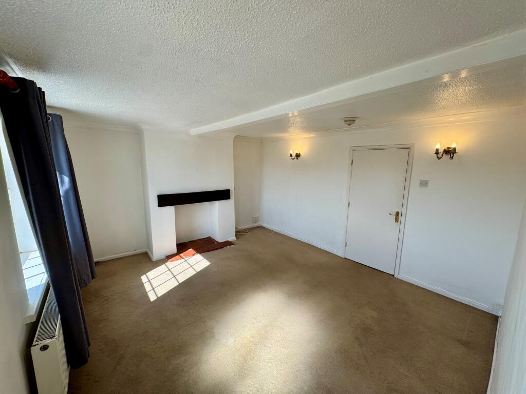 House in Ipswich - View 4