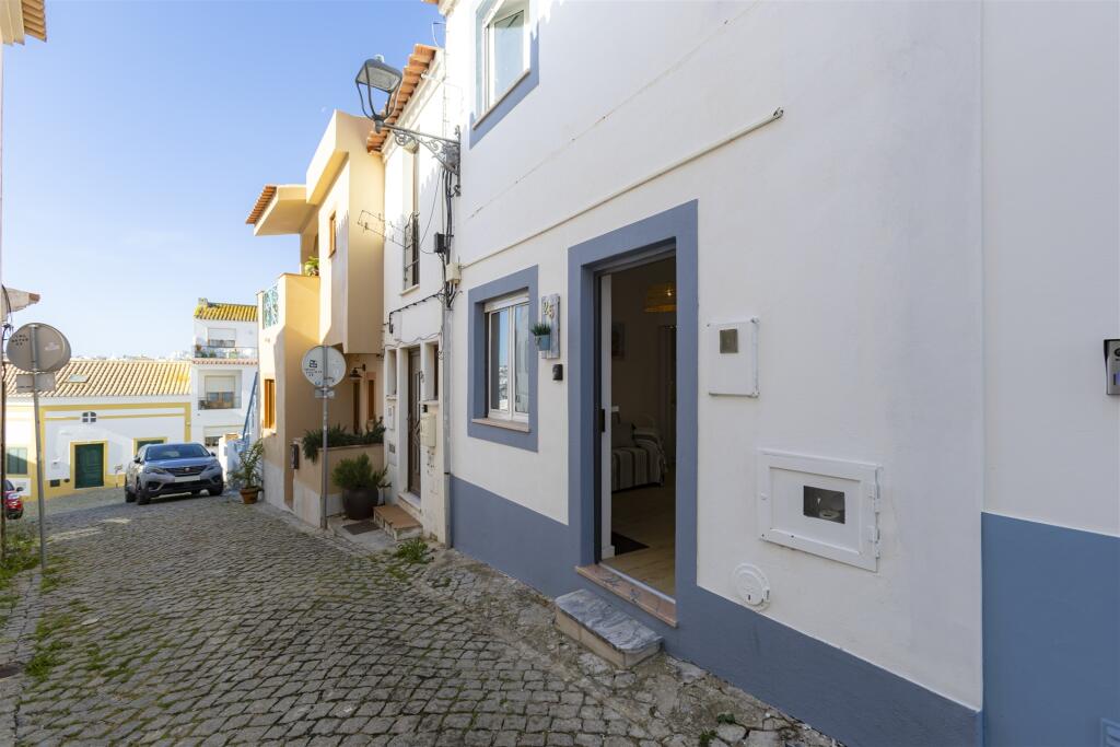 Main image of property: Algarve, Lagos