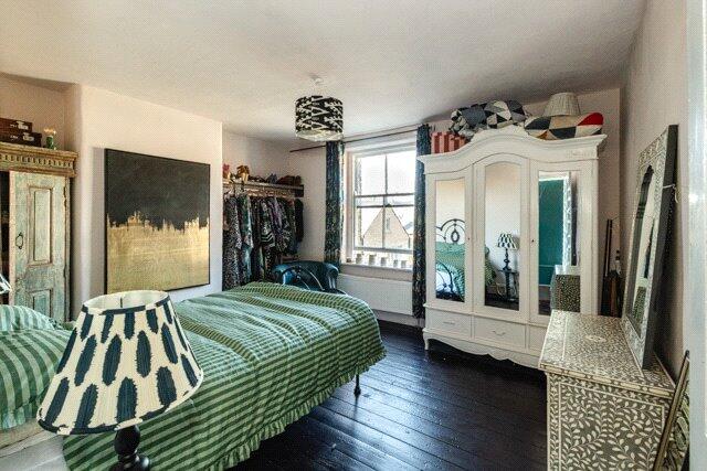 Additional image 8 of Mains View, Settle, North Yorkshire, BD24