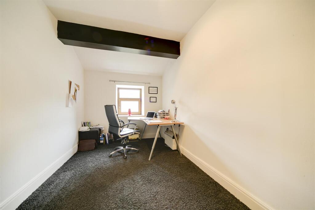 Additional image 14 of Poplar Terrace, Reedsholme, Rossendale