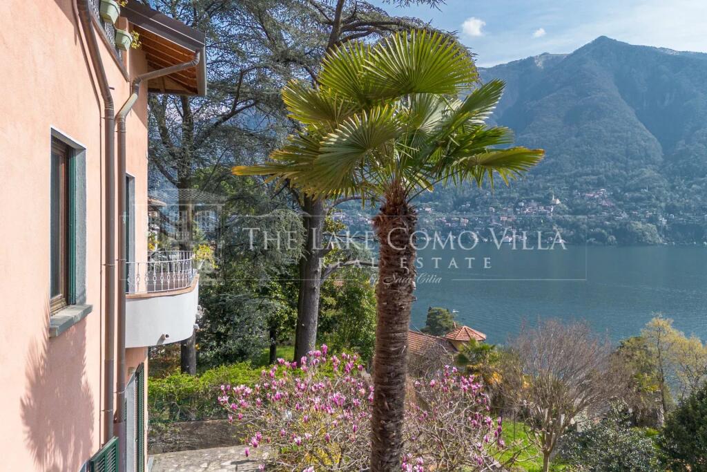 Main image of property: Lombardy, Como, Carate Urio