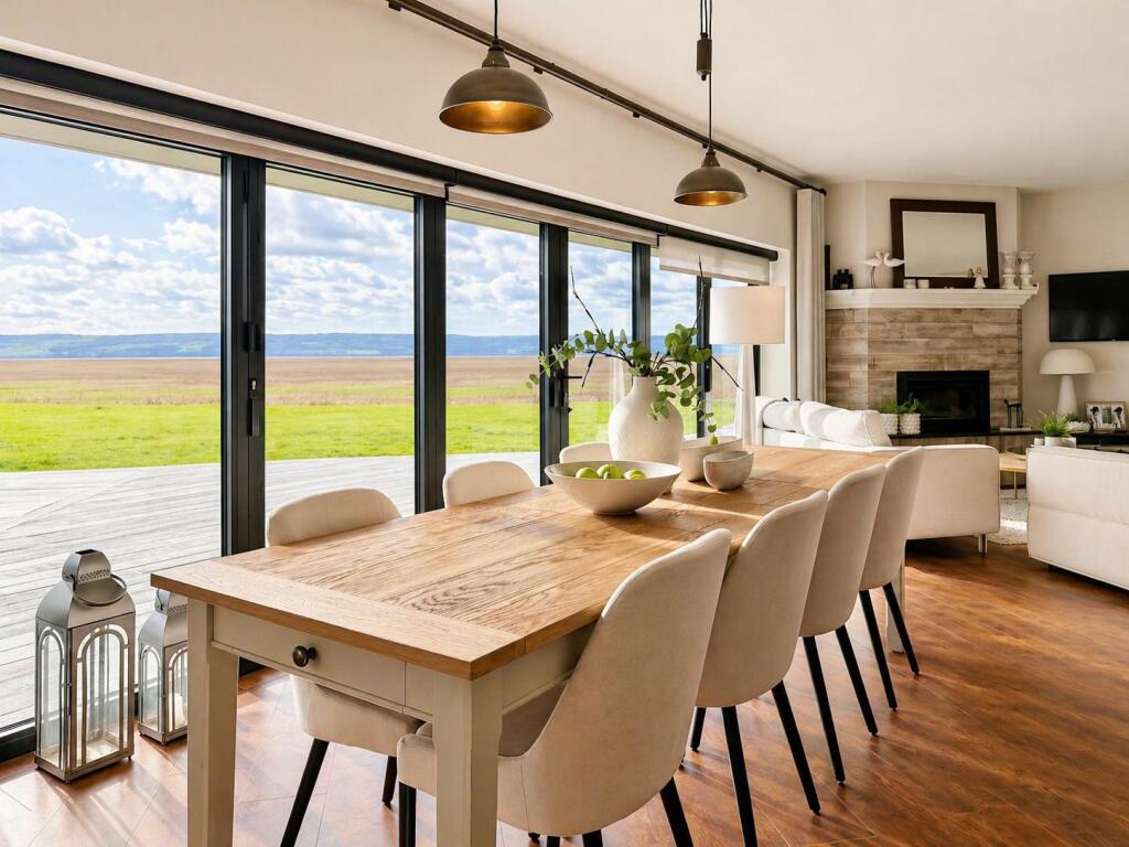 Main image of property: Cottage Drive West, CH60