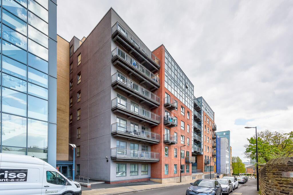 Property photo 10