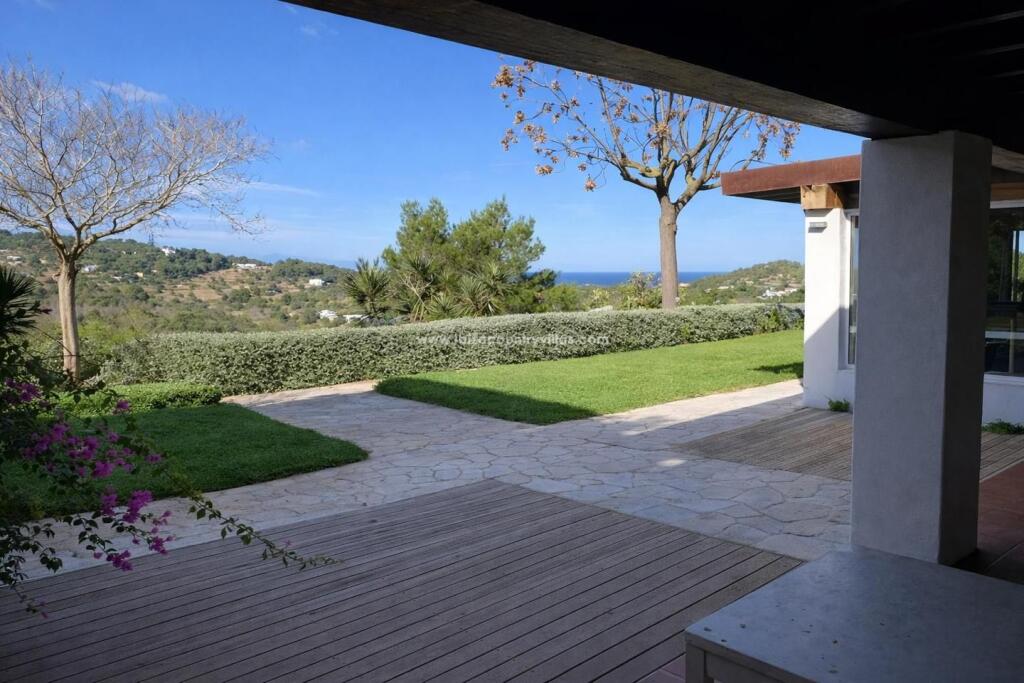 Main image of property: Balearic Islands, Ibiza, San Jose