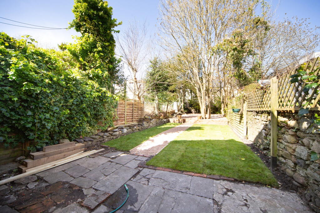 Property photo 6