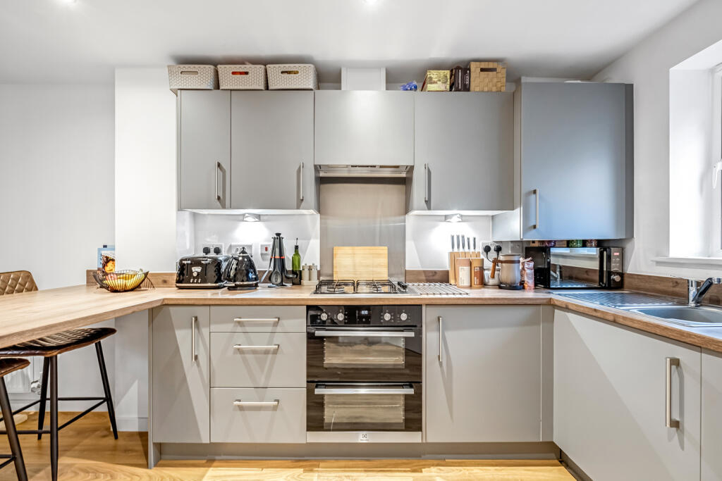 Additional image 7 of Tulip Close, Darwen, Lancashire, BB3