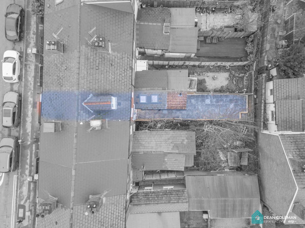 Additional image 24 of Lightwoods Road, Smethwick, B67 5BE