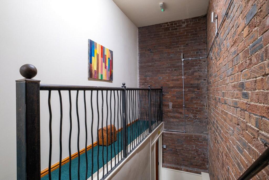 Additional image 5 of Cannon Street, Accrington, Lancashire, BB5