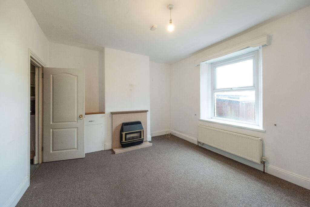 House in Bristol, Fishponds - View 3