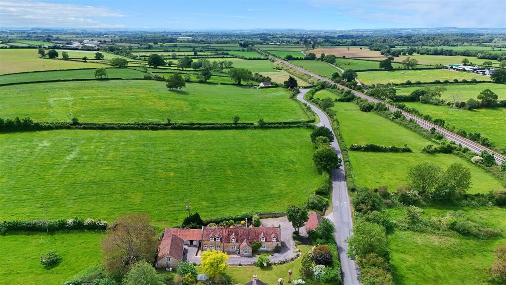 Additional image 16 of Clanville