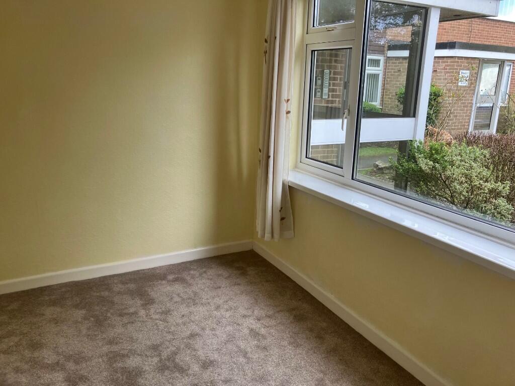 Additional image 6 of St. Gerards Road, Solihull, West Midlands, B91