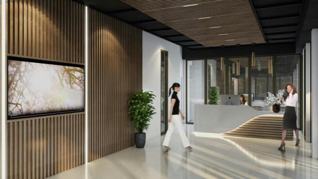 4 Lobby_0003.jpg