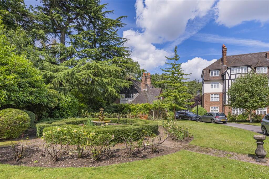 Property photo 9