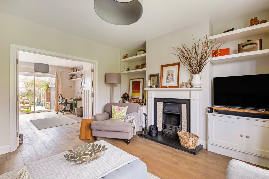 Additional image 4 of East Common, Harpenden, Hertfordshire