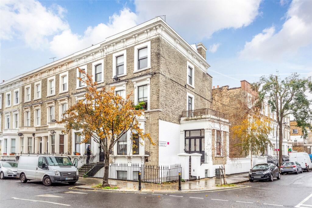 Property photo 6