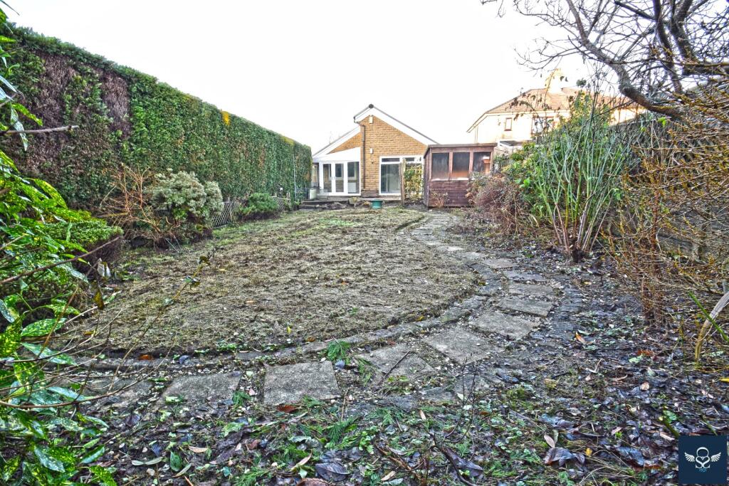 Additional image 13 of Kings Causeway, Brierfield