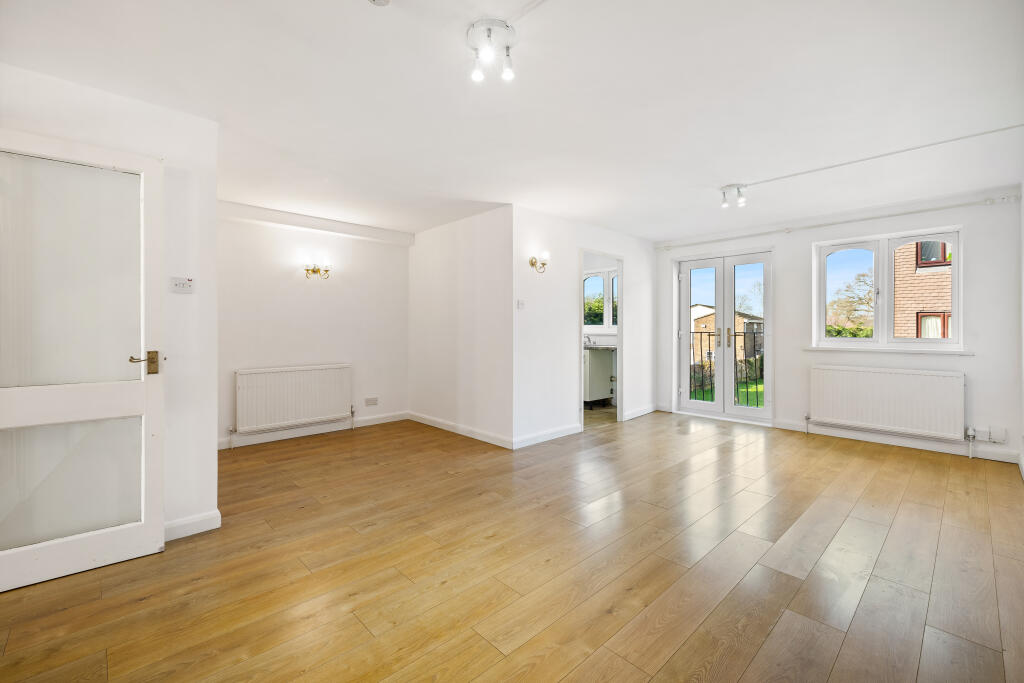 Main image of property: Ref: GK - Sequoia Park, Crawley, RH11 8UA