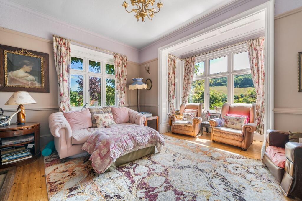 House in Stroud, Brimscombe and Thrupp - View 4