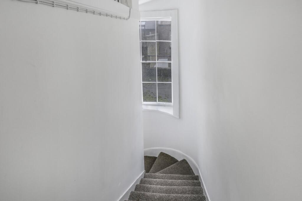 House in London - View 3