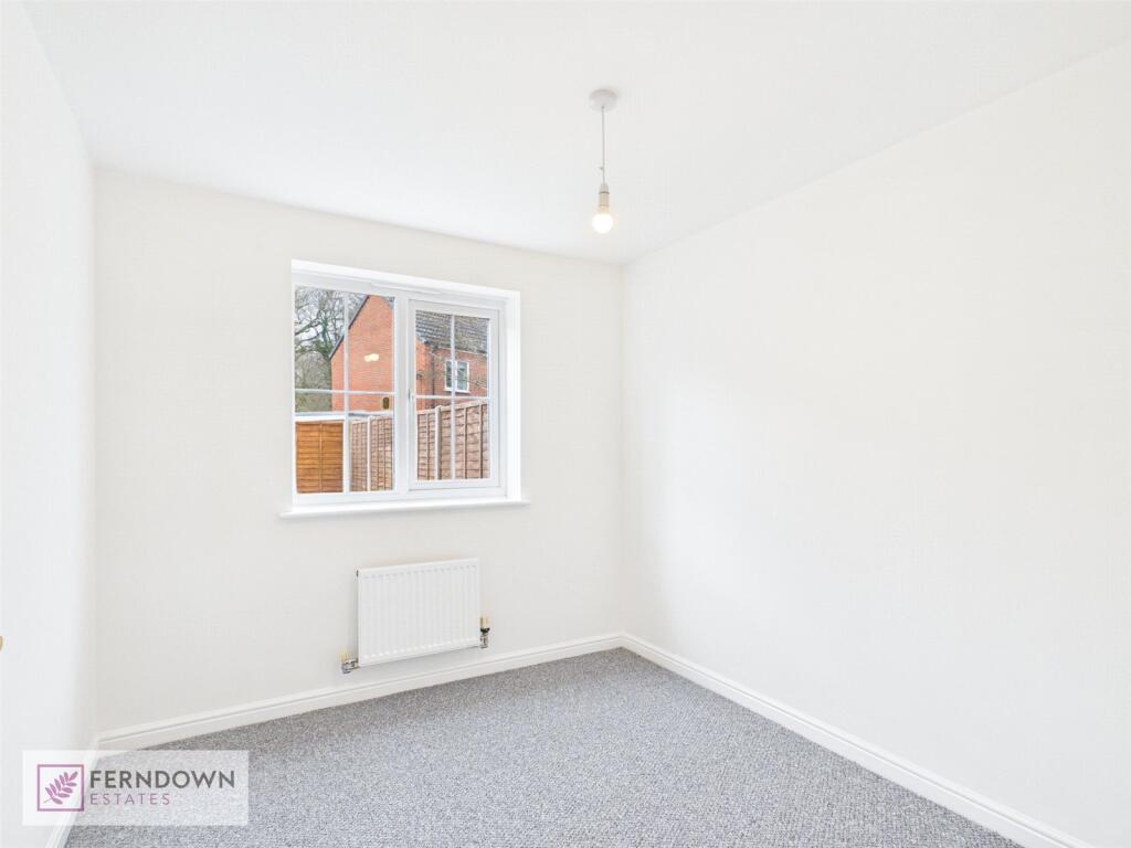 Additional image 5 of Oxford Grove, Chelmsley Wood, Birmingham, B37