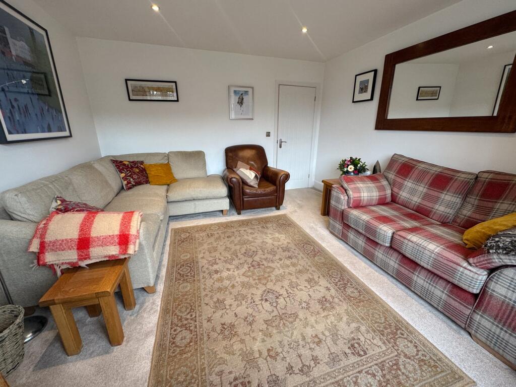 Pilford Heath Road, Wimborne, BH21 photo 4