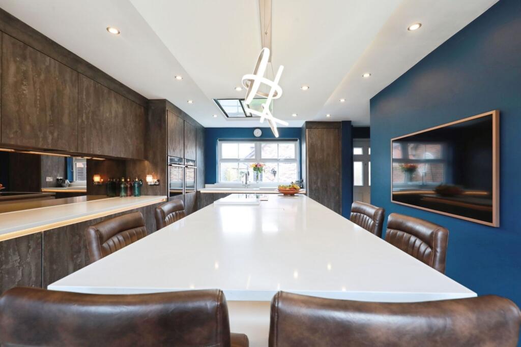 House in Cherwell, Banbury - View 5
