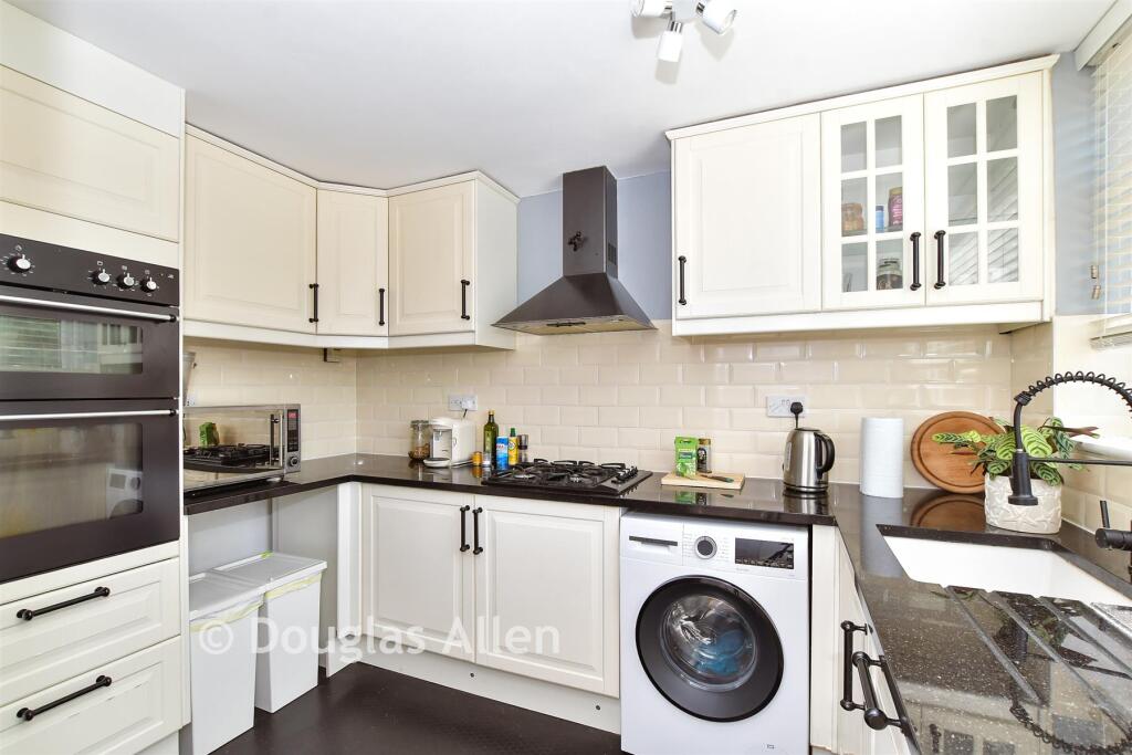 Main image of property: Highfield Green, Epping, Essex