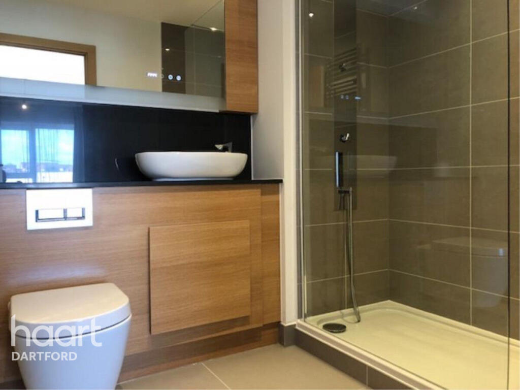 Main image of property: Mill Pond Road, Dartford