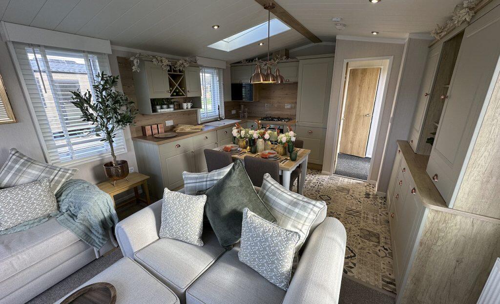 House in Porthcawl, Nottage - View 4