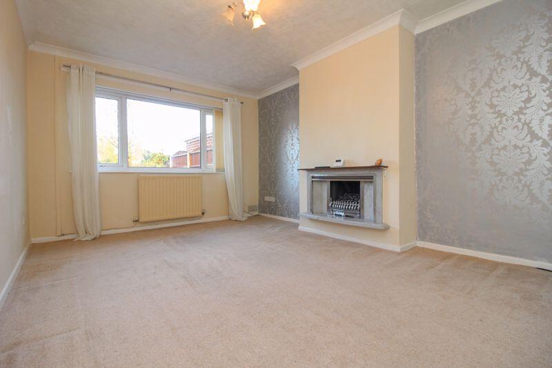 Milton Grove, Billinge, Wigan photo 2