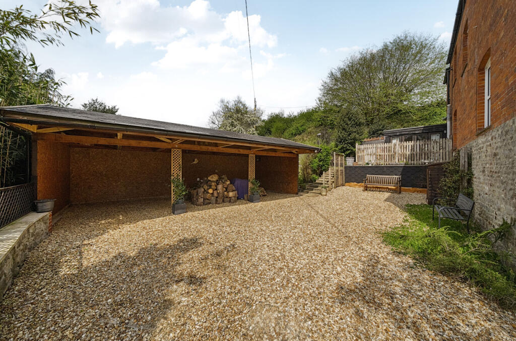 Additional image 18 of Longhedge, Corsley, Warminster, BA12