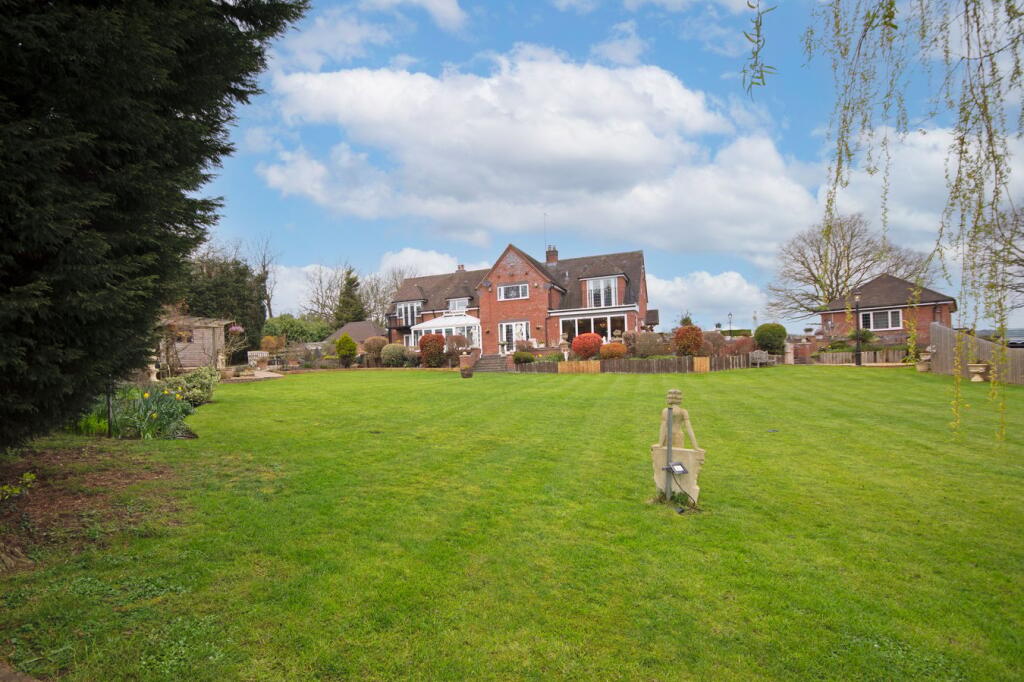 Additional image 15 of Pig Trot Lane, Tanworth-in-Arden, Solihull, B94
