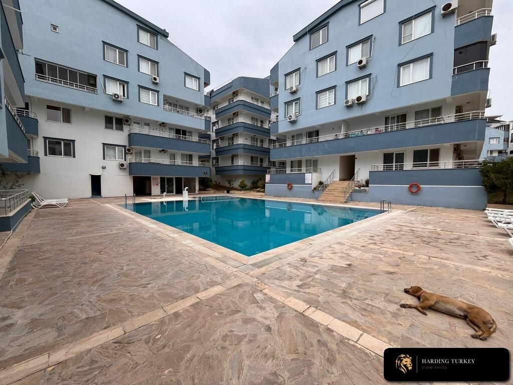 Main image of property: Altinkum, Didim, Aydin