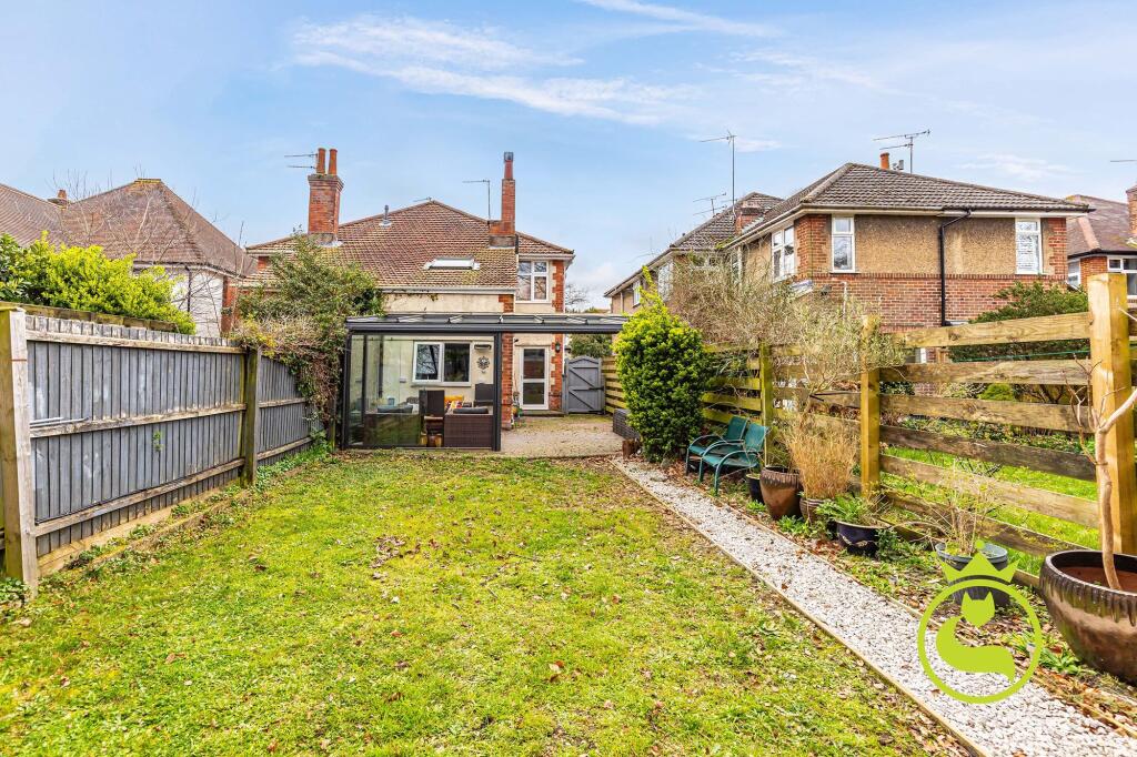 Additional image 2 of Parkstone Avenue, Poole, BH14