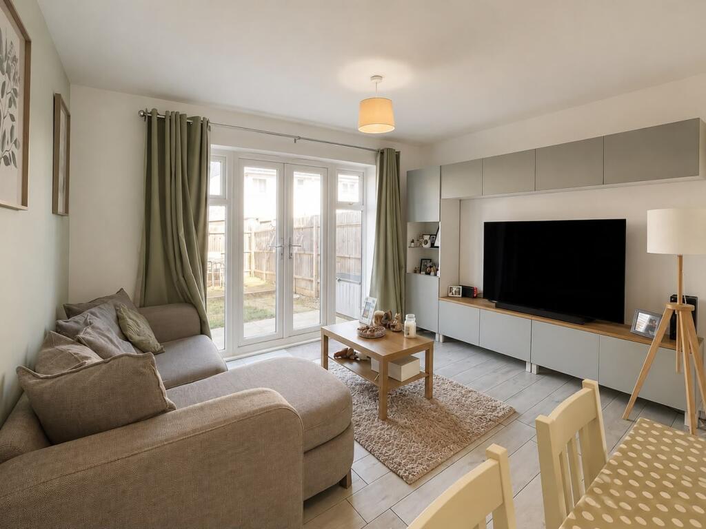 House in Rochester - View 4