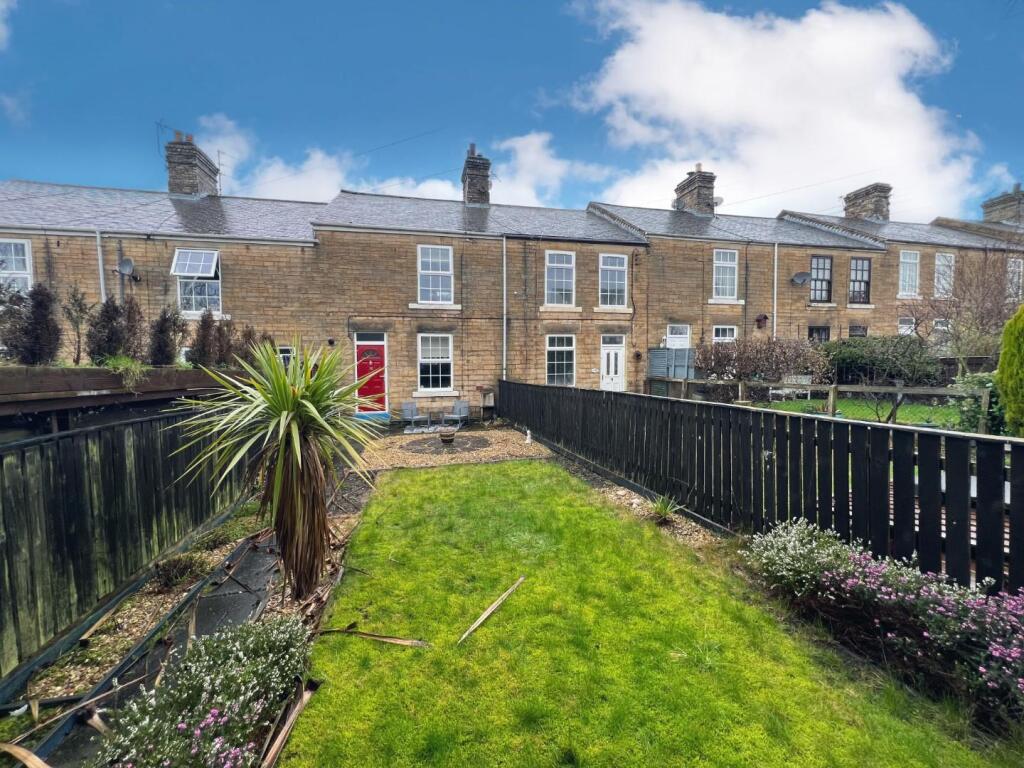 Main image of property: Front Street, Croxdale, Durham